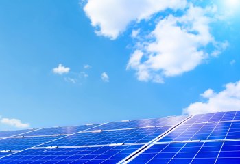 UE musi uznać fotowoltaikę za sektor strategiczny