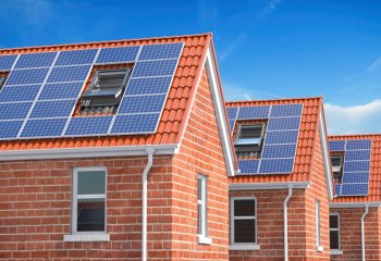 UE musi uznać fotowoltaikę za sektor strategiczny. Inaczej nie ma szans, żeby dogonić w produkcji Chiny