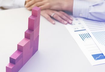 Boom na rynku pomp ciepła w Polsce w I połowie 2020 r.