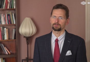 Polska pracuje nad strategią wodorową.