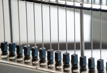 Opracowano długowieczne czujniki internetu rzeczy