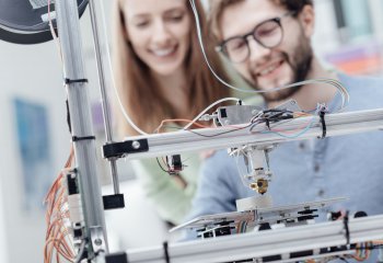 Samsung Partnerem Głównym Pracowni Przewrotu Kopernikańskiego