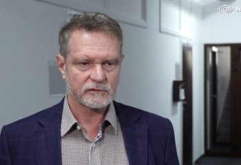 Eksport polskiej żywności rośnie mimo pandemii. Dobra reputacja krajowego mięsa kluczowa dla wyników sprzedaży