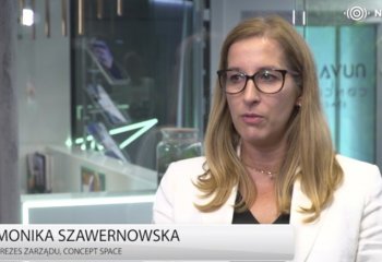 Koronawirus może oznaczać koniec tradycyjnych open space’ów. Zmienia się podejście firm do aranżacji biur