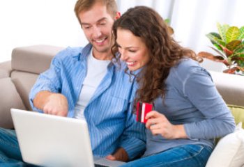 E-commerce ratuje polską gospodarkę