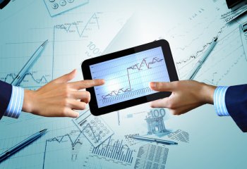 Przemysł 4.0 to więcej niż roboty