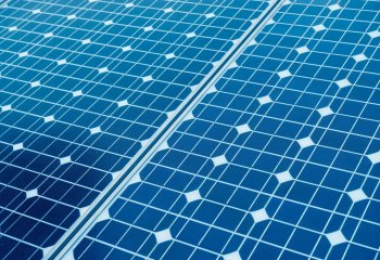 Prąd za darmo – nadchodzi fotowoltaiczna rewolucja