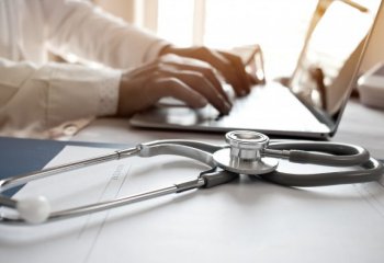 Klimatyzacja i wentylacja mechaniczna w KrakOVI