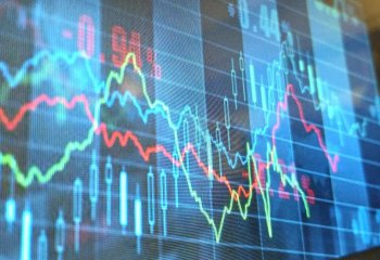 Polska gospodarka na kwarantannie