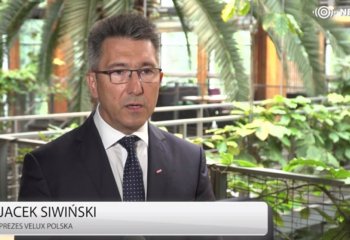 Coraz więcej firm ogranicza szkodliwy wpływ na środowisko