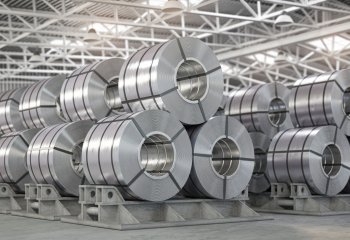 Firmy pandemią podzielone – kto stracił, a kto zyskał?