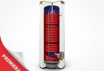 Moc możliwości Tower Grand