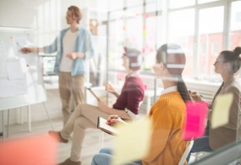 Szkolenie techniczne we Wrocławiu