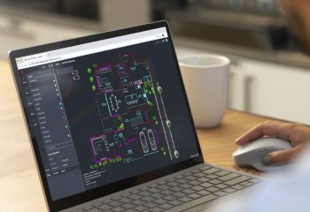 Flash Sale – Promocja do 20% na wybrane programy z rodziny AutoCAD