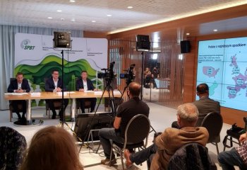 Bezpieczeństwo i efektywność w branży budowlanej