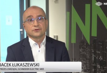 Miasta przechodzą cyfrową rewolucję