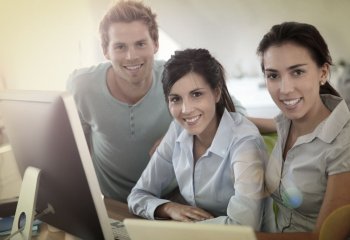 Transformacja cyfrowa – nowy kierunek studiów w SGH