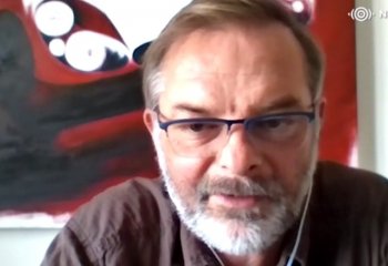 Polskie fabryki mogą się stać ofiarą amerykańsko-chińskiej wojny handlowej