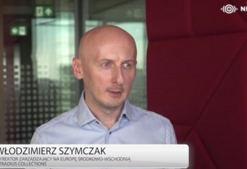 Co czwarta faktura wystawiona przez małe i średnie firmy opłacana jest po terminie. Co dwudziesta nie jest regulowana w ogóle