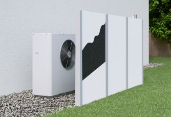 Właściwy dobór izolacji a wymogi zrównoważonego budownictwa