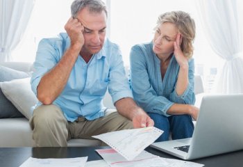 To koniec spółek z o.o. spółek komandytowych