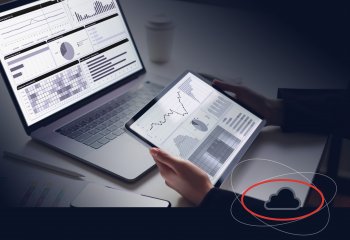 Carel oferuje nowa generacja usług cyfrowych RED przeznaczonych dla sieci supermarketów