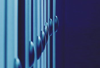 Dynamiczne tempo zmian technologicznych to duże wyzwanie dla firm