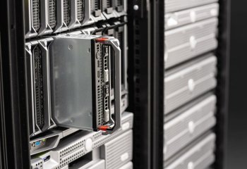 Odporność biznesowa – dlaczego warto o nią zadbać?