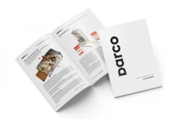 Nowy Poradnik DARCO Systemy wentylacyjne i grzewcze