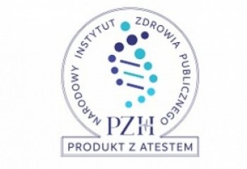 Nowe atesty higieniczne dla produktów Frapol