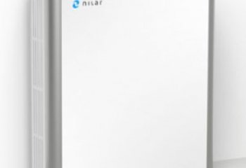 Magazyny energii Nilar EC Home BOX 6kWh