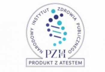 Przepustnice AL-JHZ z nowym certyfikatem
