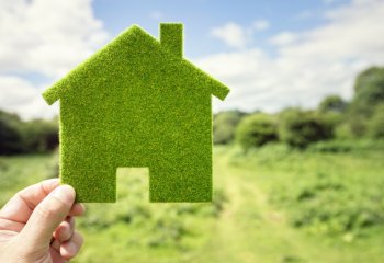 Climate emergency – rola zrównoważonego budownictwa