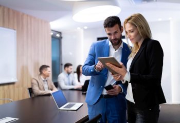 Apator Rector rozwija narzędzia cyfrowe dla energetyków