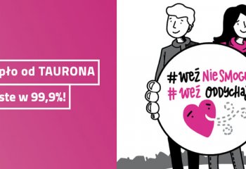 #WeźNieSmoguj. Obalamy mity