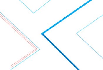 DACPOL laureatem nagrody Diamenty Forbes'a 2021