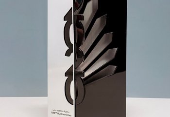 Iglotech wyróżniony Orłami Hurtownictwa