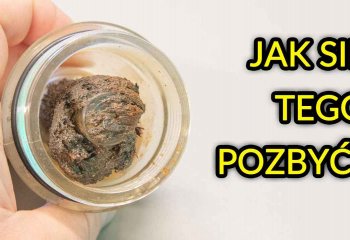Zanieczyszczenia w instalacji C.O.? Mamy sposób!
