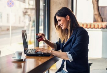 Handel 4.0? Wkraczamy w nowa erę handlu