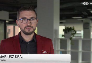 Liczba instalacji fotowoltaicznych błyskawicznie rośnie