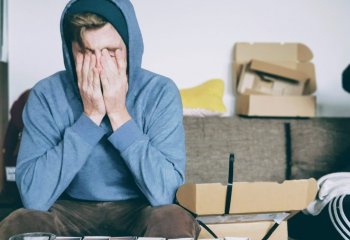 Słabej jakości powietrze w pomieszczeniach obniża wydajność poznawczą