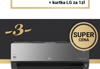 Zaczynamy wyjątkowy Black Friday w WIENKRA!