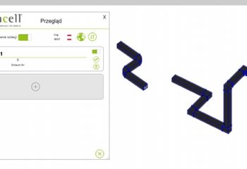 Nowa nakładka Armacell dla Autodesk Revit – odpowiedź na potrzeby projektantów izolacji
