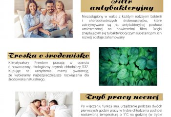 Temat BLACK HIT – AUX FREEDOM !