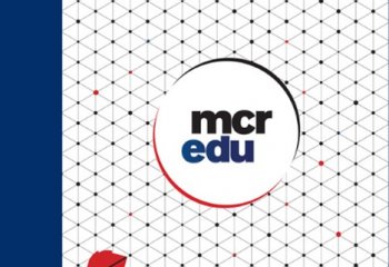 Szkolenie dla instalatorów