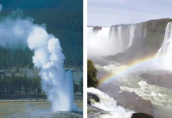 Znaczenie wilgotności powietrza