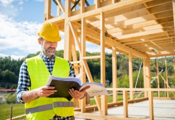 Warunki Techniczne 2021- prawo budowlane - co się zmieni?