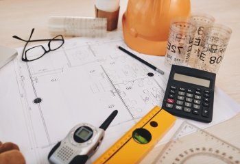 Gotowi na cyfryzację procesu budowlanego?