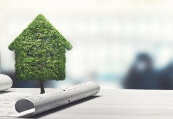 Scenariusze elektryfikacji ogrzewania w budynkach jednorodzinnych d Polsce do 2030 roku