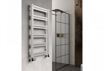 Nowość grzejnik łazienkowy MAVI